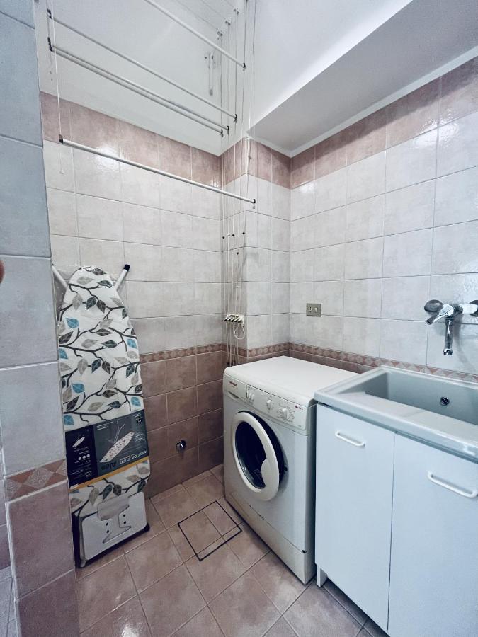 Prestigioso 120MqTop In Centro Turin Exterior photo